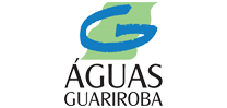 Cliente Aguas Guariroba