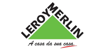 Cliente Leroy Merlin
