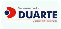 Cliente Supermercado Duarte