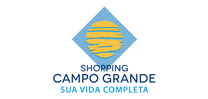 Cliente Shopping Campo Grande